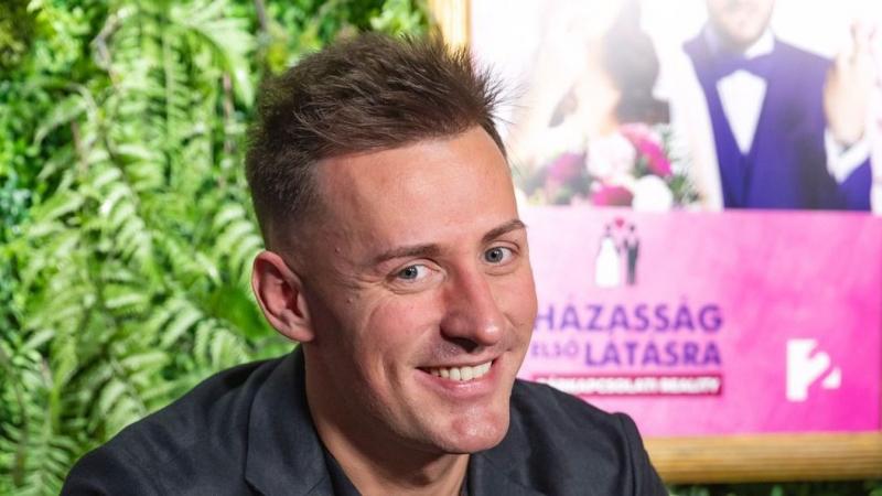 A Házasság első látásra debreceni sztárja megosztotta véleményét az új szereplőkről: felfedte gondolatait és érzéseit a friss arcokkal kapcsolatban.