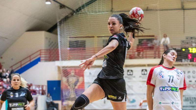 Az Alba Fehérvár KC következő Magyar Kupa mérkőzésének ellenfele már ismert.