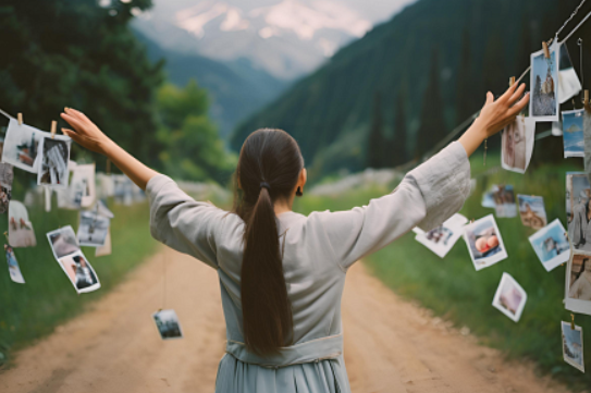 A meditáció – Az önismeret útja

A meditáció egy ősi gyakorlat, amely lehetőséget ad arra, hogy mélyebb kapcsolatba kerüljünk önmagunkkal és a világgal körülöttünk. E módszer célja nem csupán a stressz csökkentése vagy a belső nyugalom elérése, hanem egyf