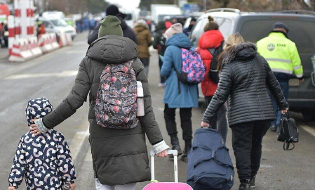 A szíriai polgárháború és az orosz-ukrán konfliktus mélyreható következményekkel bír Magyarország nemzetbiztonságára. A szíriai válság következtében megindult menekültáradat nemcsak humanitárius kihívások elé állította az országot, hanem újfajta biztonság