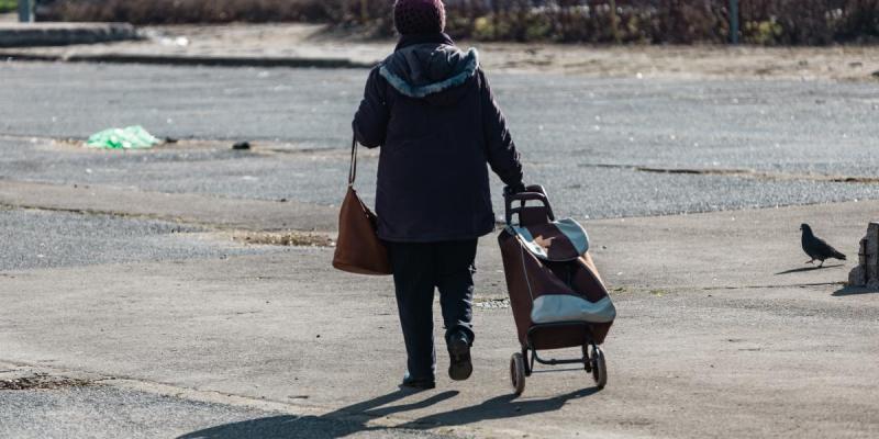 Eurostat legfrissebb adatai szerint a magyar lakosság elszegényedése továbbra is folytatódik, ami aggasztó képet fest az ország gazdasági helyzetéről. Tavaly a magyar háztartások költései az Európai Unióban a legkisebb mértékben alakultak, ezzel hazánk az