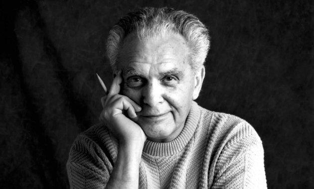 Jacky Kirby, aki az Amerika Kapitány megálmodója lett, kezdetben újságkihordóként kezdte karrierjét.