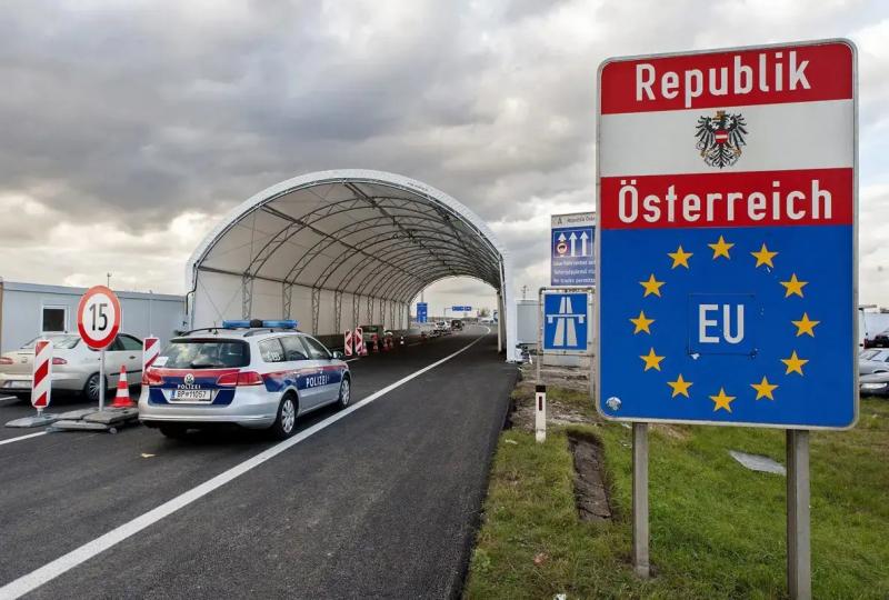 Örömteli hír, hogy sikerült megelőznünk Ausztriát! - Alfahir.hu