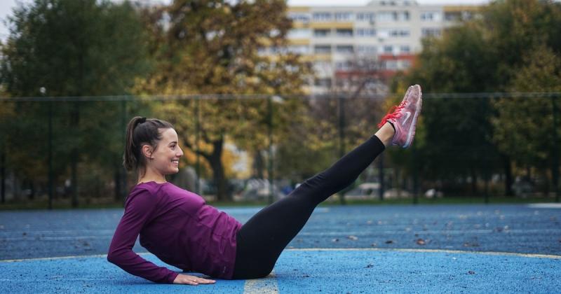 Az evangelizáció egy izgalmas és kreatív módon is megvalósulhat, például mozgással, színházi előadásokkal és baba-mama programokkal. Képzeljünk el egy olyan eseményt, ahol a résztvevők aktívan bekapcsolódhatnak a hit üzenetének terjesztésébe. 

A mozgás l