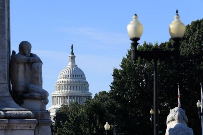 Kiderült: Putyin őt választotta Washingtonba küldöttnek.