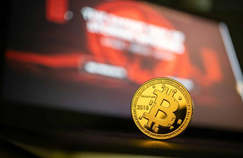 A kriptovaluta kincstári vállalatok életben maradása érdekében részvény-visszavásárlásokat alkalmaznak?