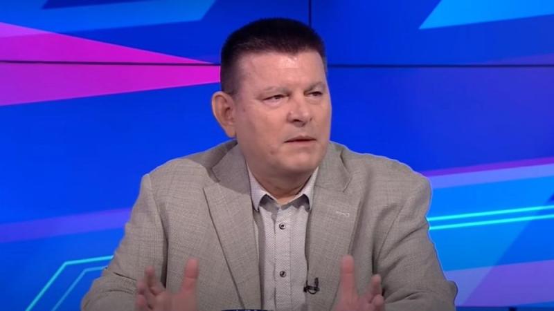 Ezt már nem tudják eltüntetni magukról: ebben a történetben mélyen benne van a balliberális újságírók és politikai szereplők keze.