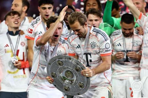 Kovács István egy izgalmas spanyol-olasz Bajnokok Ligája mérkőzésre kapott megbízást.