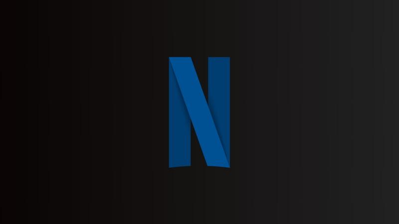 Netflix heti TOP 10: Két friss sorozat is a dobogón végzett, nézd meg, mely filmek és szériák hódítanak most a nézők körében! - Mafab.hu