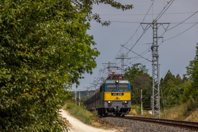 Előzetes jóváhagyást kapott az a hitel, amelyet Lázár állítása szerint a Tisza Párt miatt késlekednek folyósítani.