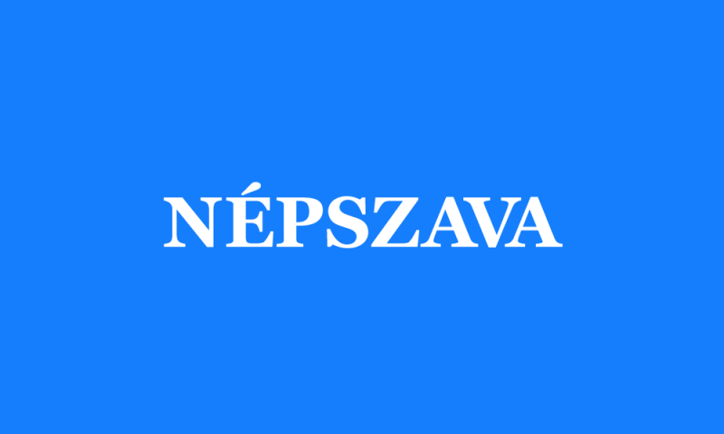 Hamarosan megérkezik a panasz a strasbourgi bíróság elé.