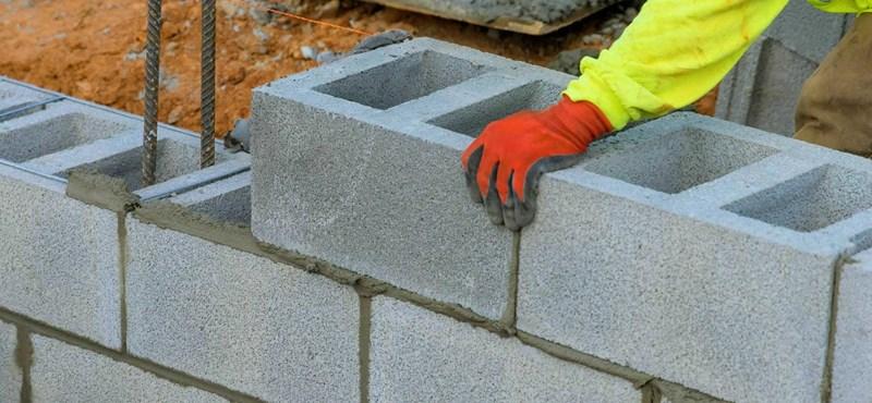 Új lendületet kaphat a kecskeméti campus fejlesztése, mivel 15 milliárd forintos beruházásra készülnek.