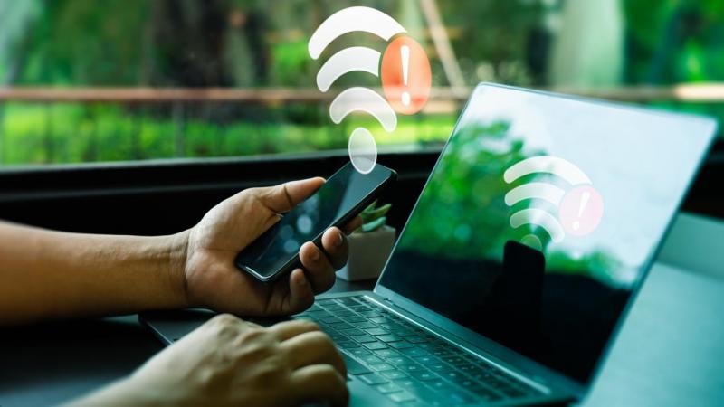 Egy egyszerű módszerrel akár 40%-kal is megnövelheted a telefonod üzemidejét, érdemes tesztelned!