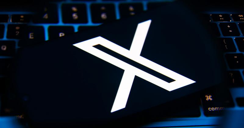 Az X platformon mostantól elérhetővé vált a felhasználónevek megvásárlásának lehetősége!