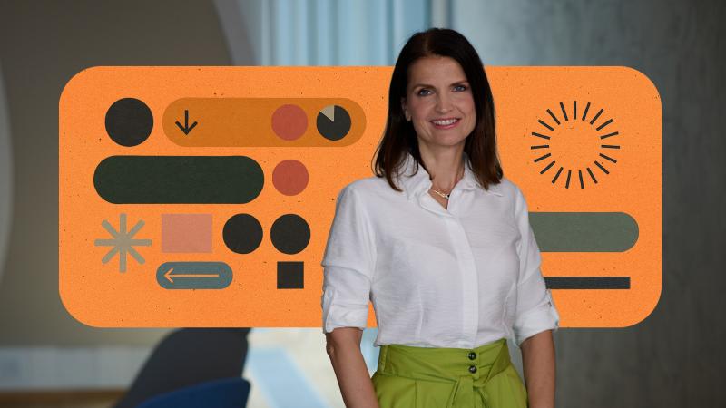 Az AI olyan tükörként funkcionál, amely nem csupán a jelenlegi helyzetünket tükrözi vissza, hanem lehetőségeinket is optimalizálja. De vajon hogyan reagál erre a vezetés? Milyen irányelveket és stratégiákat alakítanak ki a szakemberek, hogy a mesterséges 