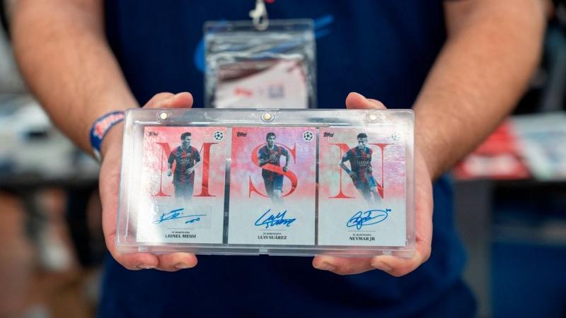 Több ezer lelkes rajongó gyűlt össze a Puskás Arénában, ahol az esemény fénypontjaként Dávid Kornél a Mandineren keresztül osztotta meg üzenetét a közönséggel. (VIDEÓ)