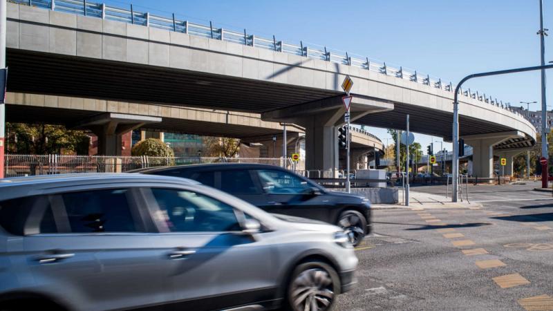 Látványos átalakulás vár Budapest közlekedésére!