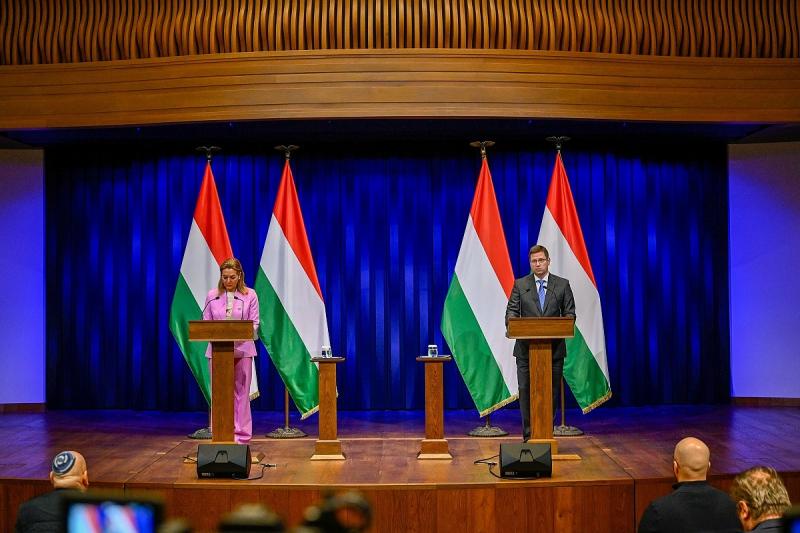 Egy különleges esemény közeleg: a kormány ismét életjelet ad, és a pénzügyi döntések már a küszöbön állnak.