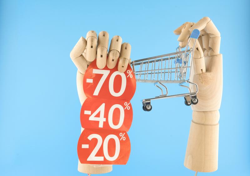 Spórolj okosan! Fedezd fel, hogyan hozhatod ki a legtöbbet az akciós újságokból a maximális megtakarítás érdekében - Akciós-Újság.hu.