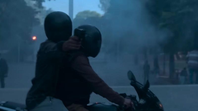 Már holnap debütál a Netflixen: A 16 éven felülieknek készült izgalmas krimithriller-sorozat újabb, harmadik évadja érkezik! Ne hagyd ki a feszültséget és a meglepetéseket – kövesd a történetet a Mafab.hu-tól!